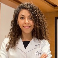 Dr Hasna DRISSI