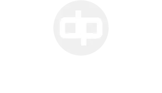 DocPro Logo